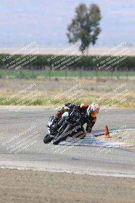 media/May-25-2025-Lets Ride (Sun) [[0ff033e448]]/A Group/11am (Grapevine)/